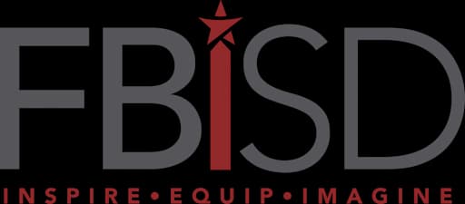 Fort Bend Independent School District