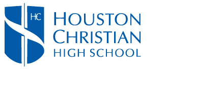 Houston Christian High School