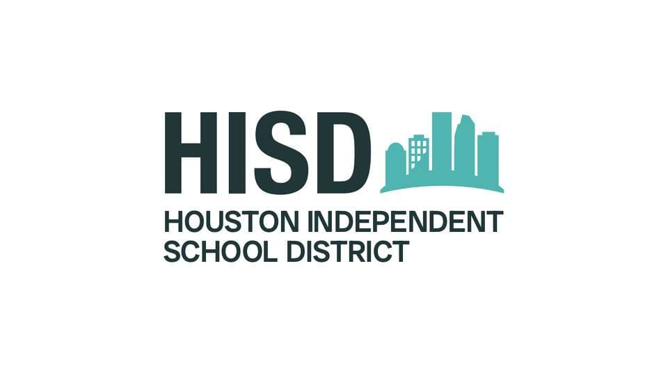 Houston Independent School District